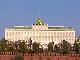 Grand Kremlin Palace (俄国)
